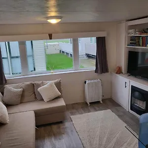 Barmston Caravan Hire Campsite Bridlington