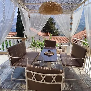  Villa Irene